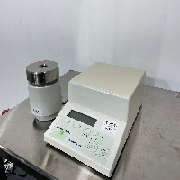 Mettler Toledo FP90 Central Processor Balances image 1